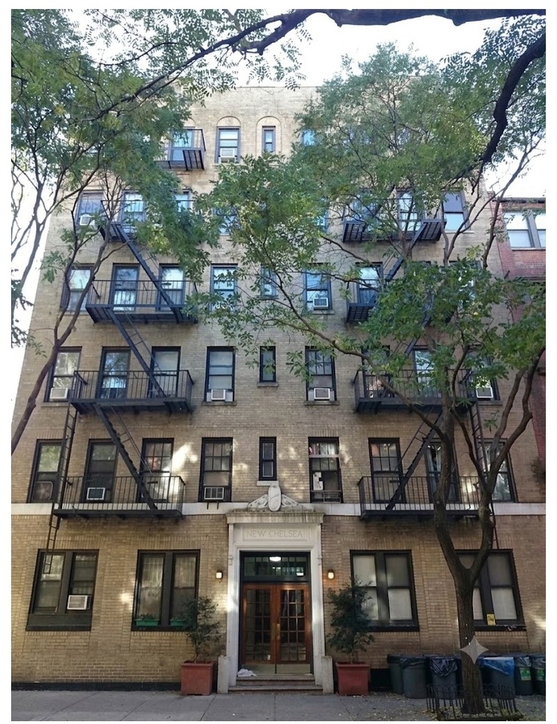 342 W 21st Street - Photo 7