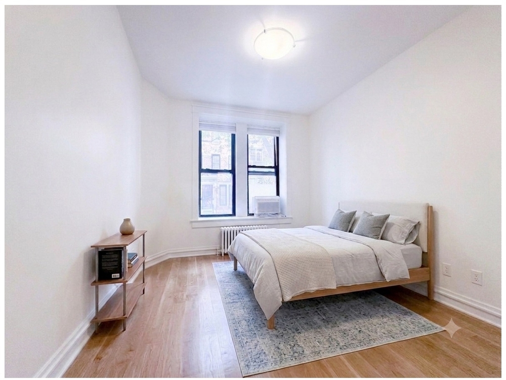 342 W 21st Street - Photo 1