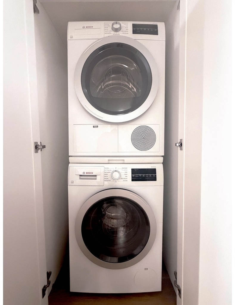 342 W 21st Street - Photo 4