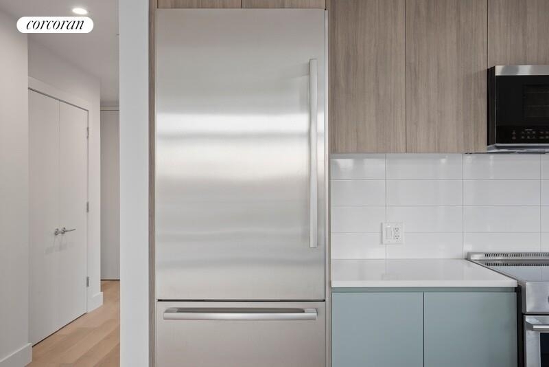 50 Varet Street - Photo 2