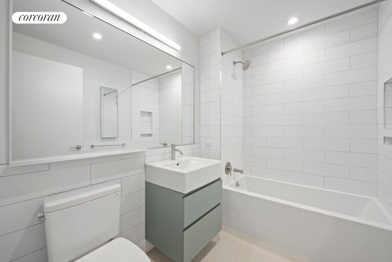 50 Varet Street - Photo 5
