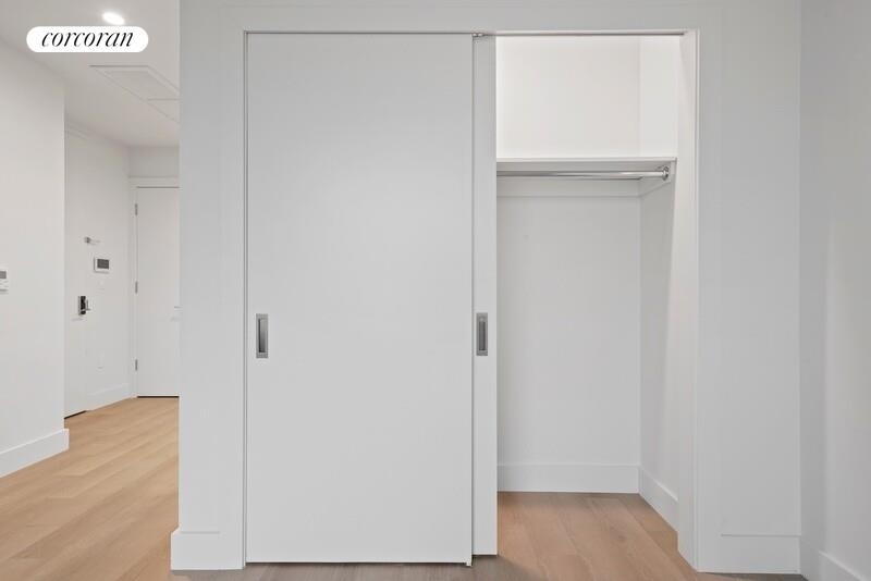 50 Varet Street - Photo 7
