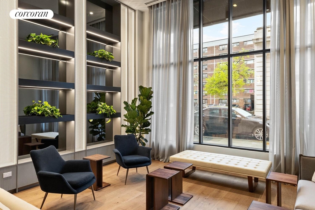 50 Varet Street - Photo 8