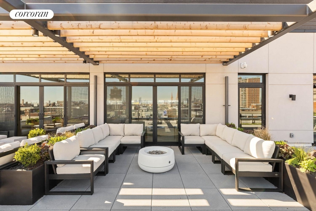 50 Varet Street - Photo 11