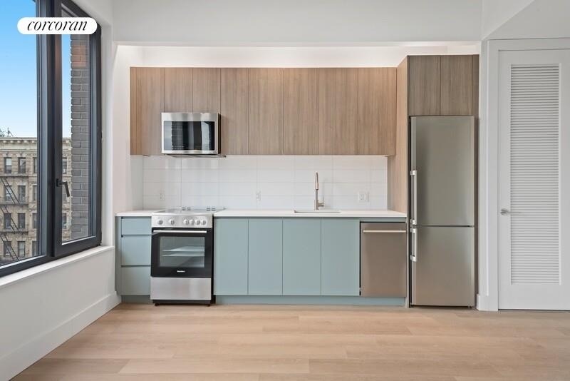 50 Varet Street - Photo 1