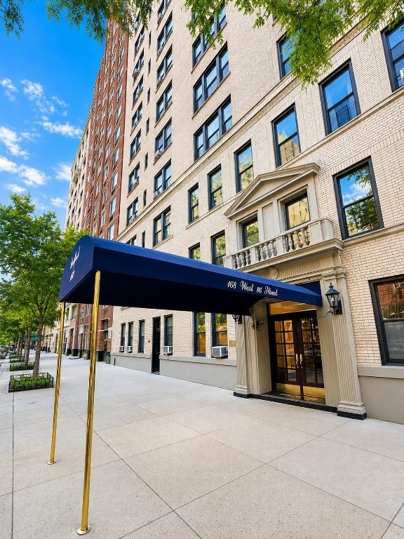 168 W 86th Street - Photo 11
