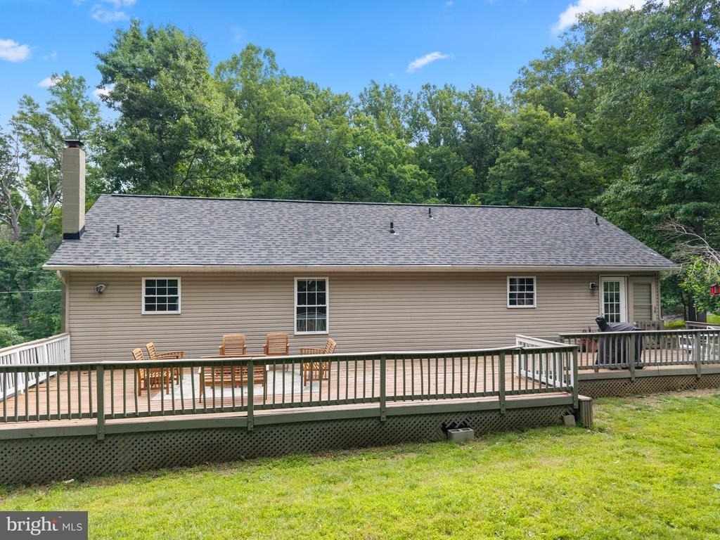 344 White Mule Lane - Photo 21