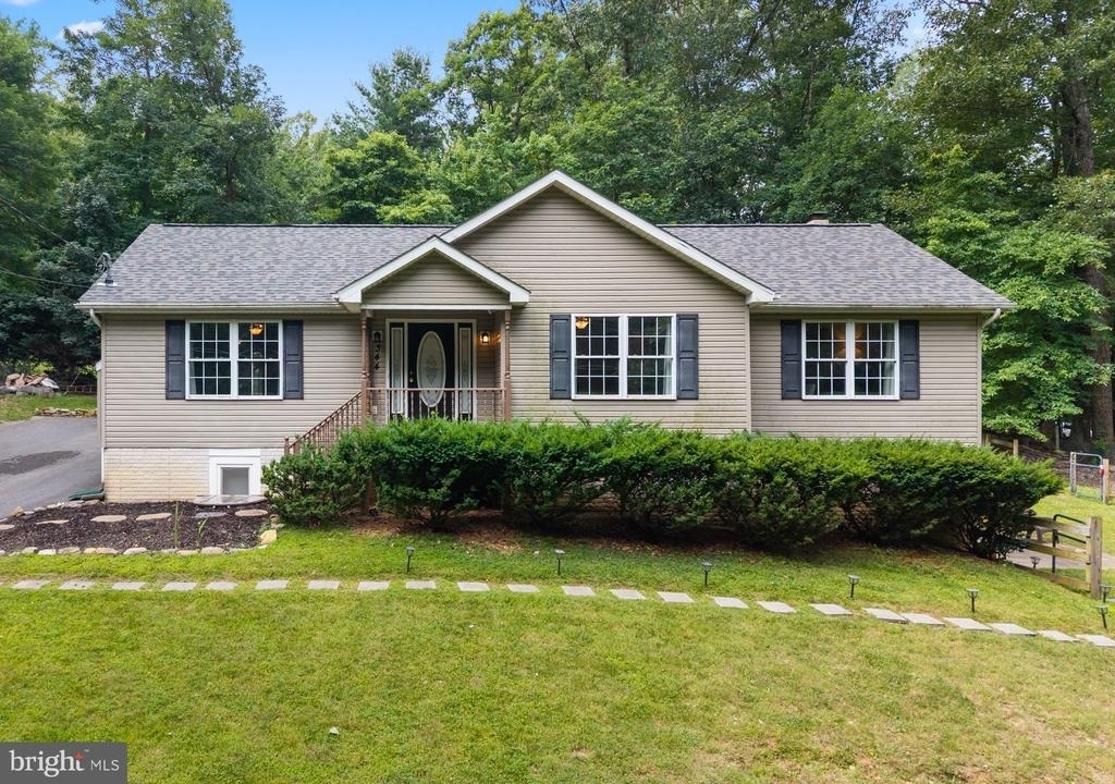 344 White Mule Lane - Photo 18