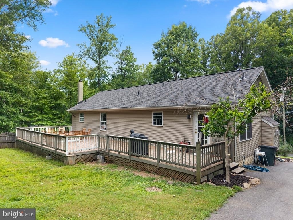 344 White Mule Lane - Photo 22