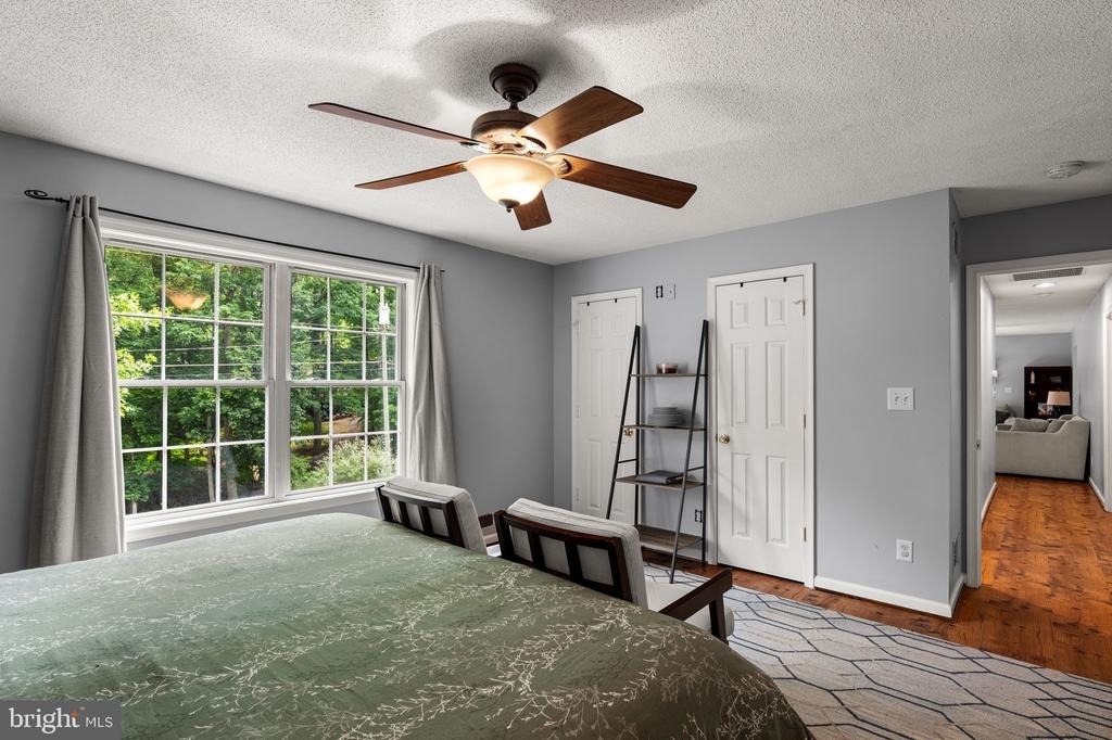 344 White Mule Lane - Photo 14