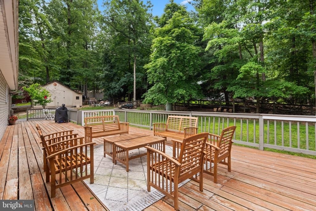 344 White Mule Lane - Photo 8