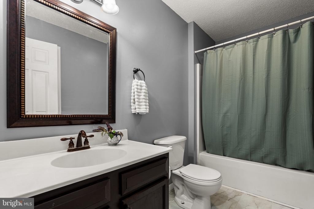 344 White Mule Lane - Photo 16