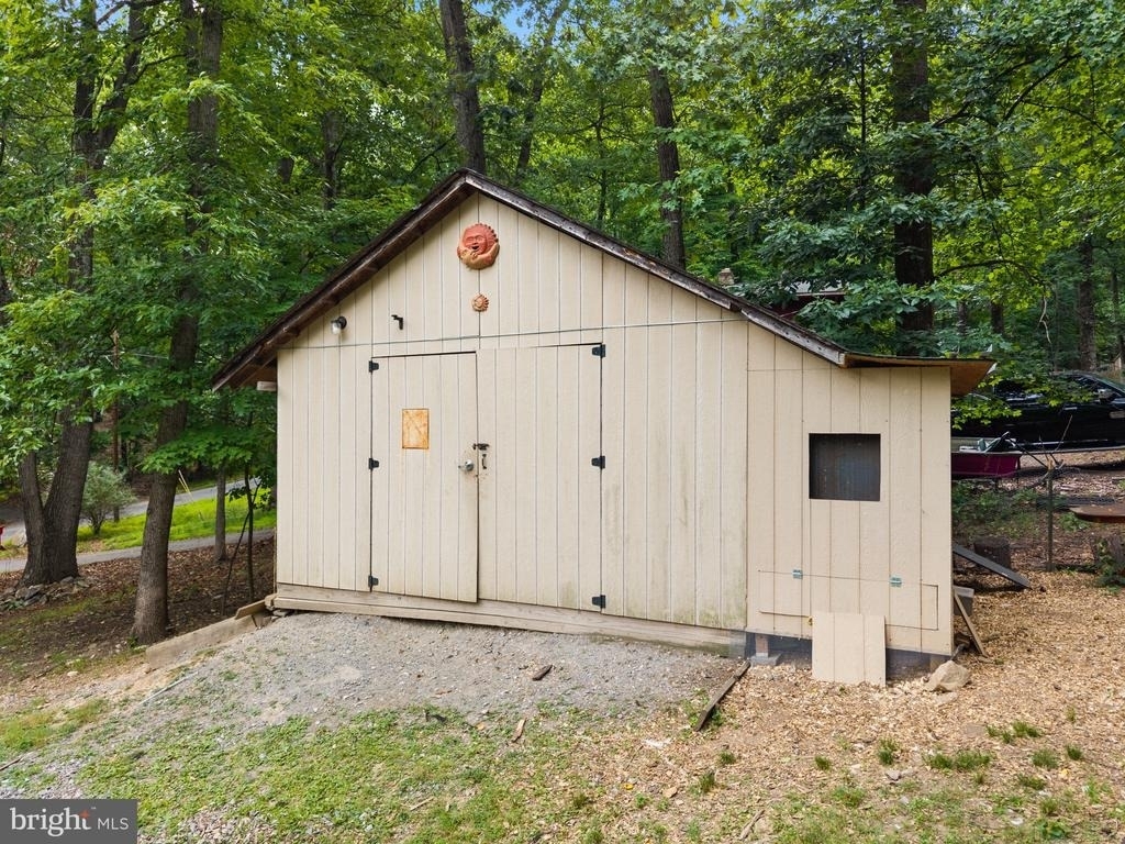 344 White Mule Lane - Photo 23