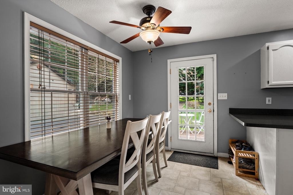 344 White Mule Lane - Photo 7