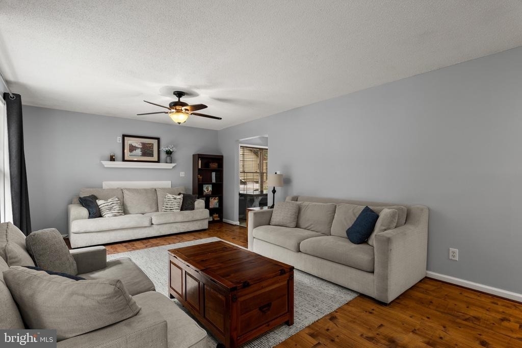 344 White Mule Lane - Photo 2