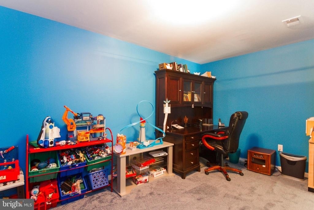 46 Bismark Drive - Photo 22