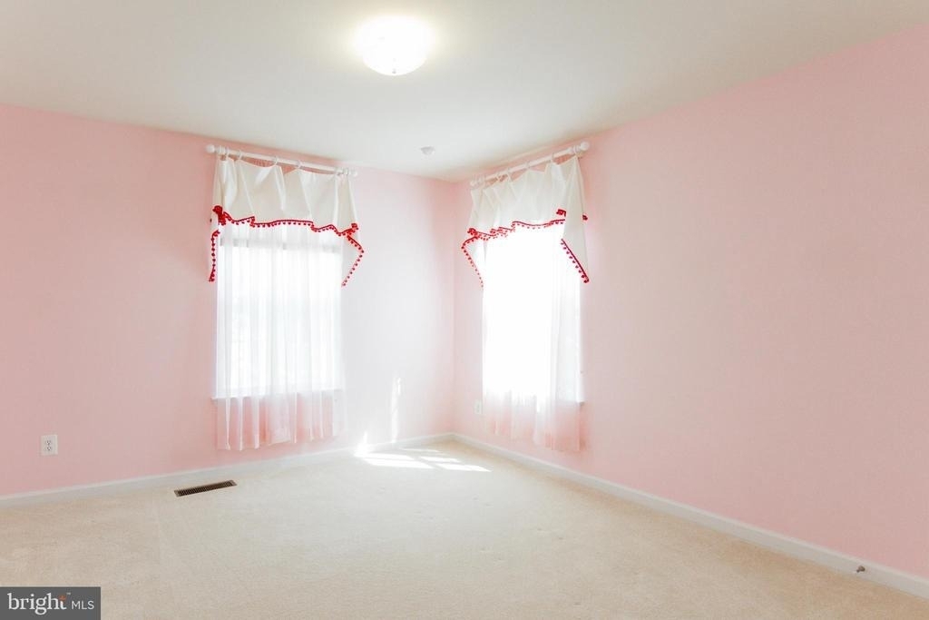46 Bismark Drive - Photo 19