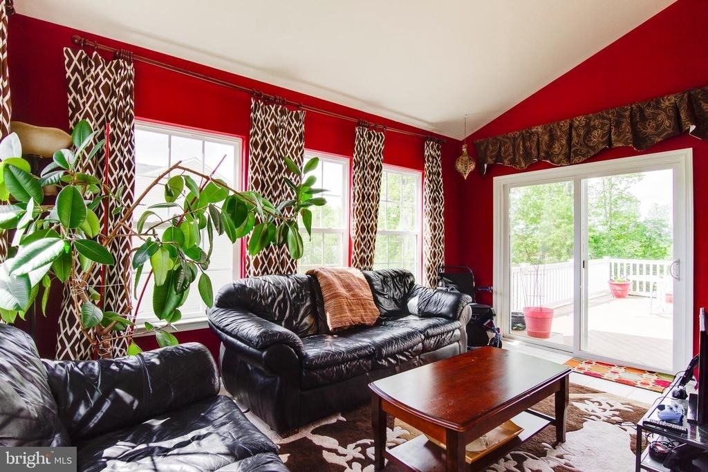 46 Bismark Drive - Photo 12