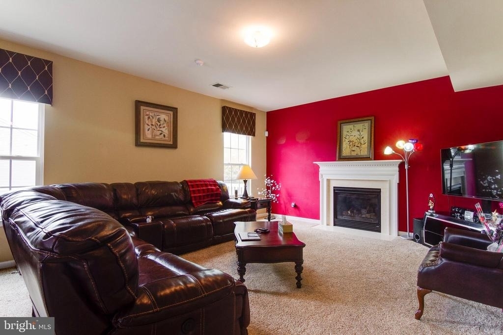 46 Bismark Drive - Photo 6