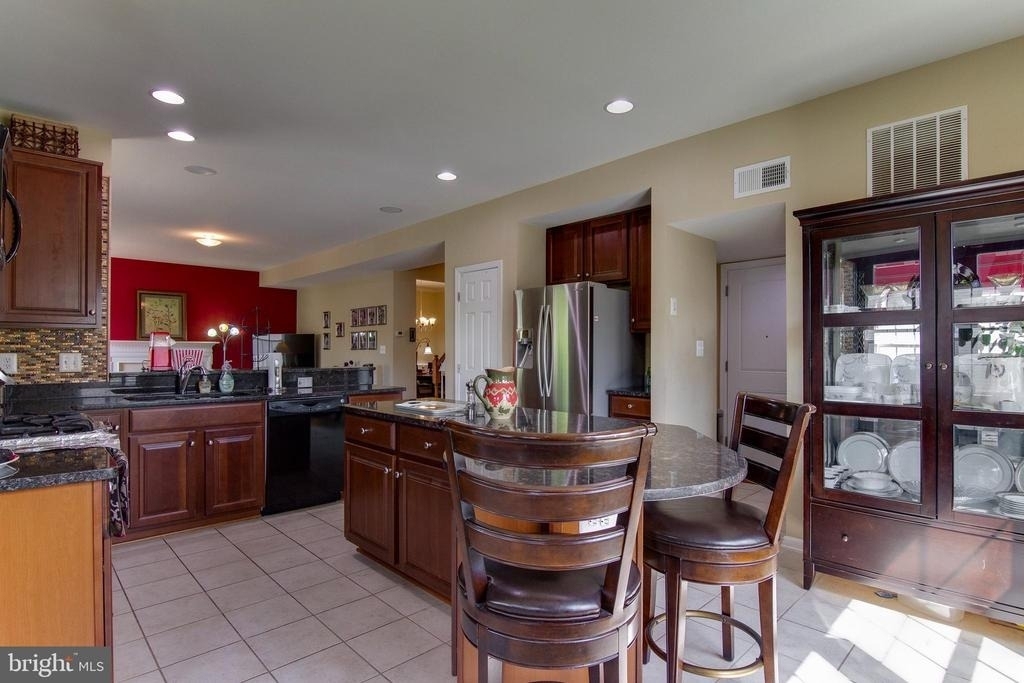 46 Bismark Drive - Photo 10