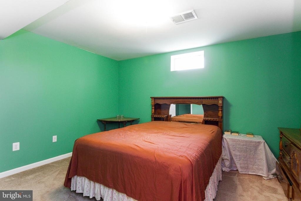46 Bismark Drive - Photo 25