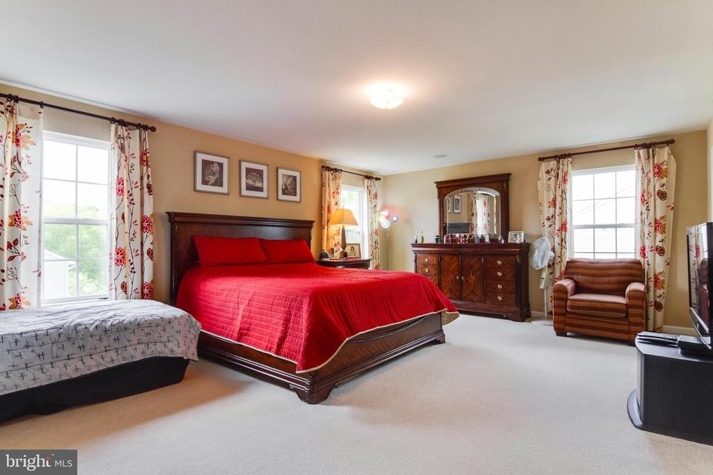46 Bismark Drive - Photo 14
