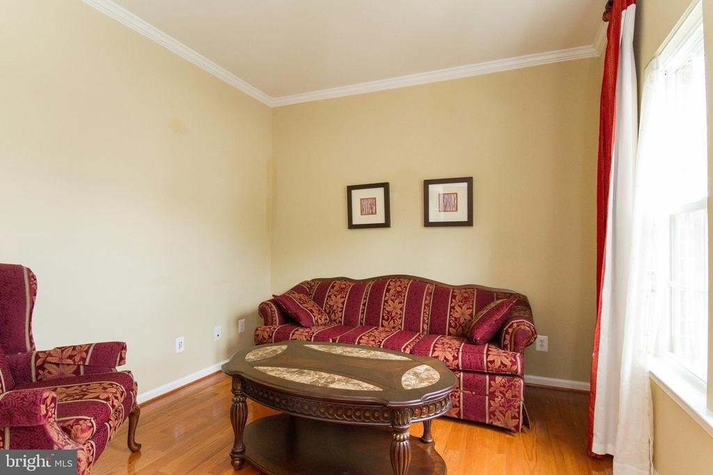 46 Bismark Drive - Photo 2