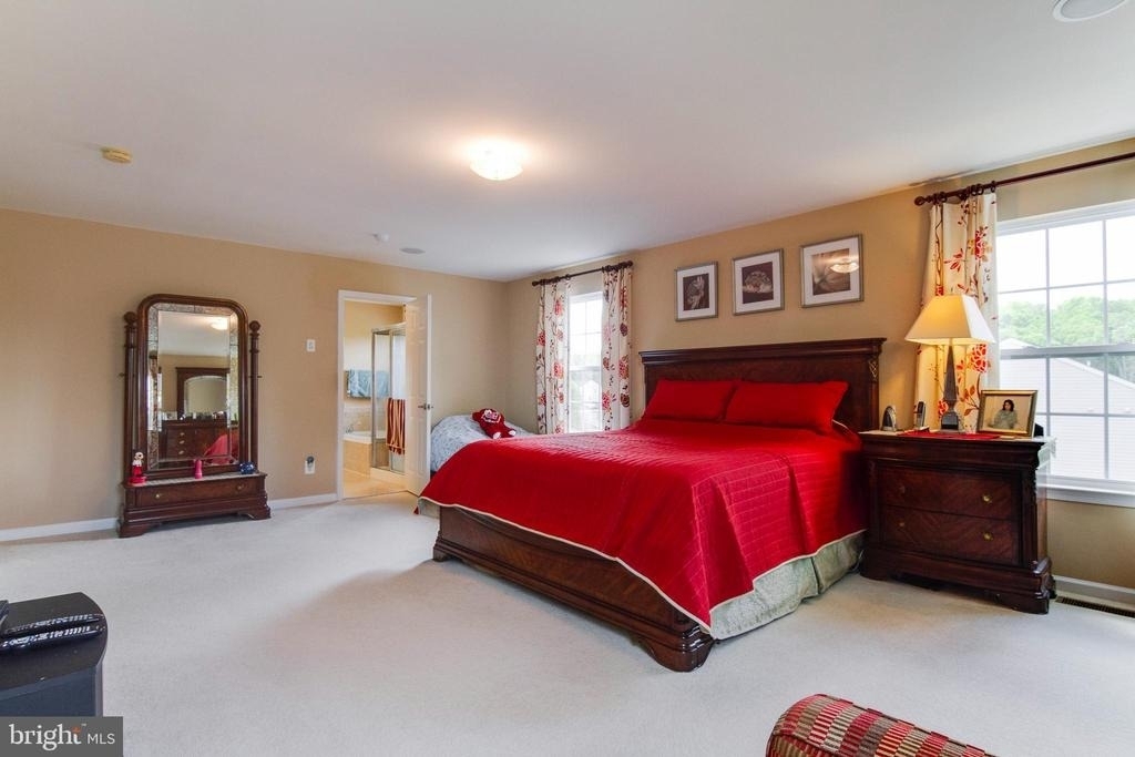 46 Bismark Drive - Photo 15