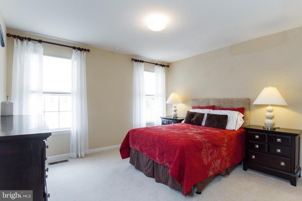 46 Bismark Drive - Photo 18