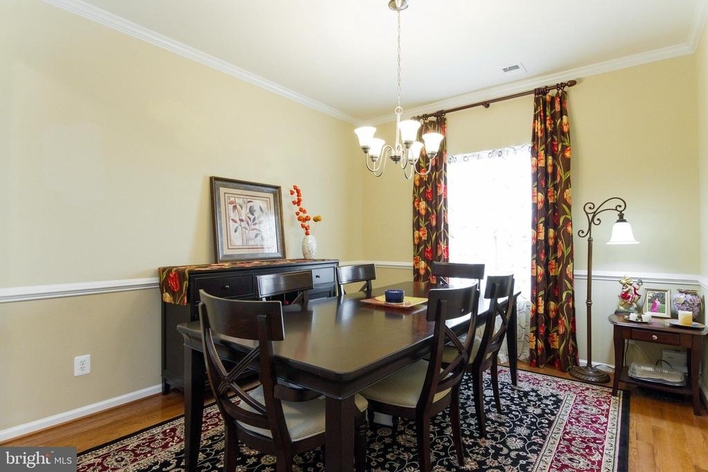 46 Bismark Drive - Photo 4