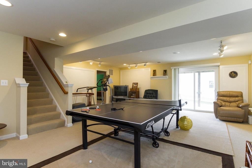 46 Bismark Drive - Photo 23