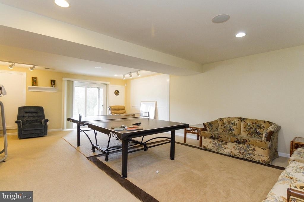 46 Bismark Drive - Photo 24