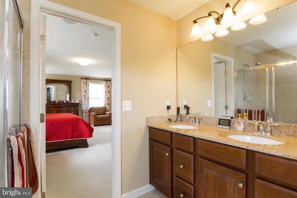 46 Bismark Drive - Photo 17