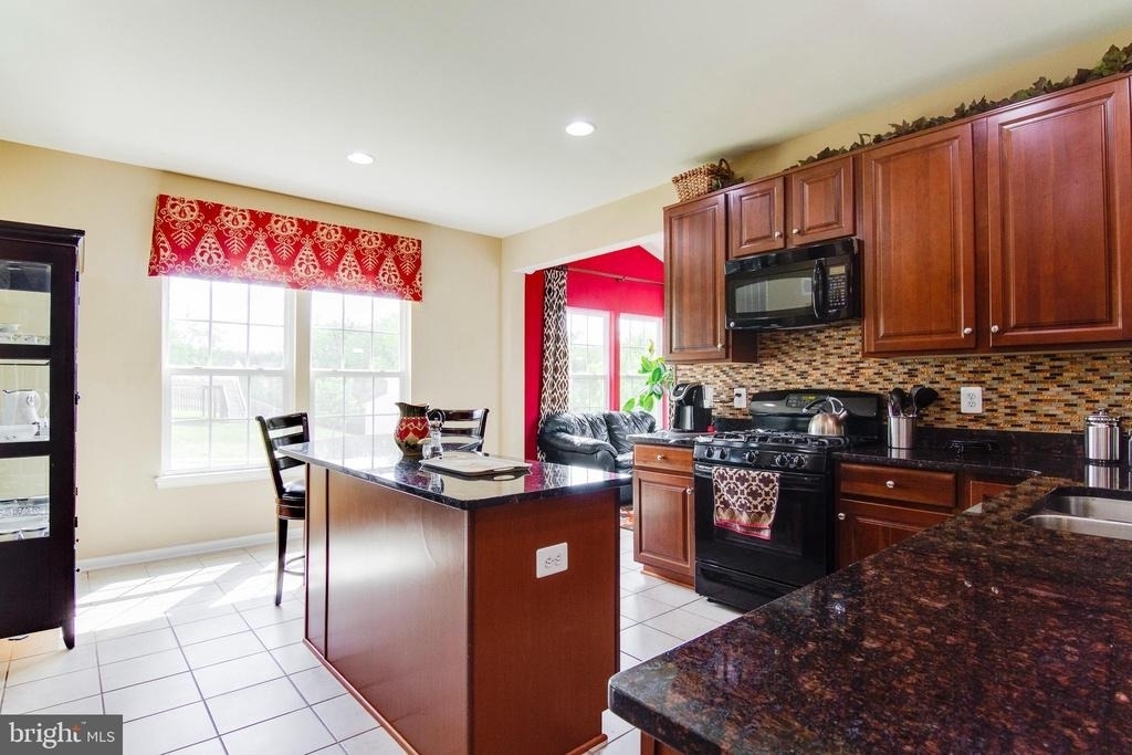 46 Bismark Drive - Photo 9