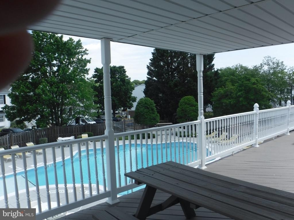 200 Dover Place - Photo 20