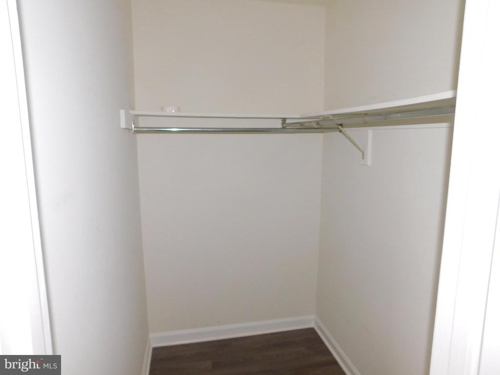 200 Dover Place - Photo 13