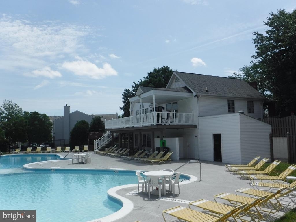 200 Dover Place - Photo 21