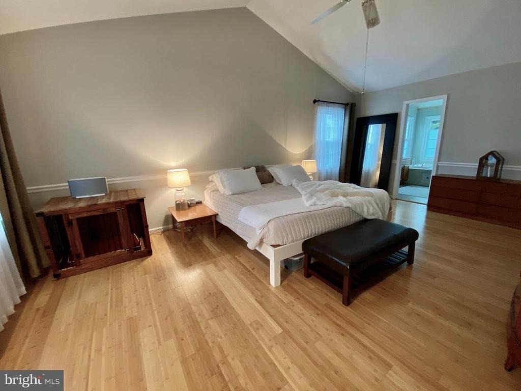 2 Eastbrook Court - Photo 14