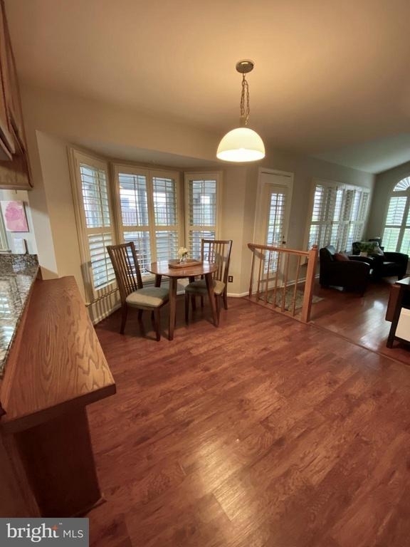 2 Eastbrook Court - Photo 3