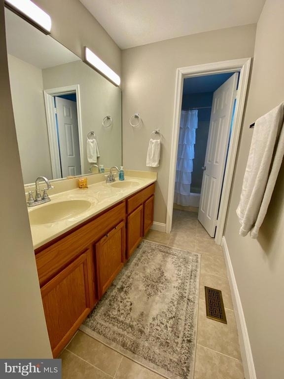 2 Eastbrook Court - Photo 19