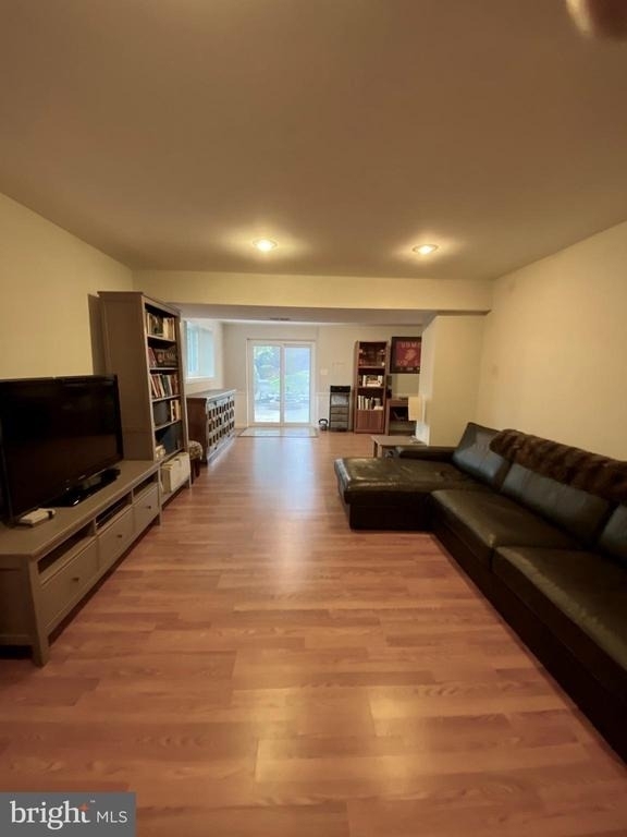 2 Eastbrook Court - Photo 17