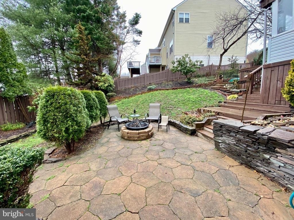 2 Eastbrook Court - Photo 21