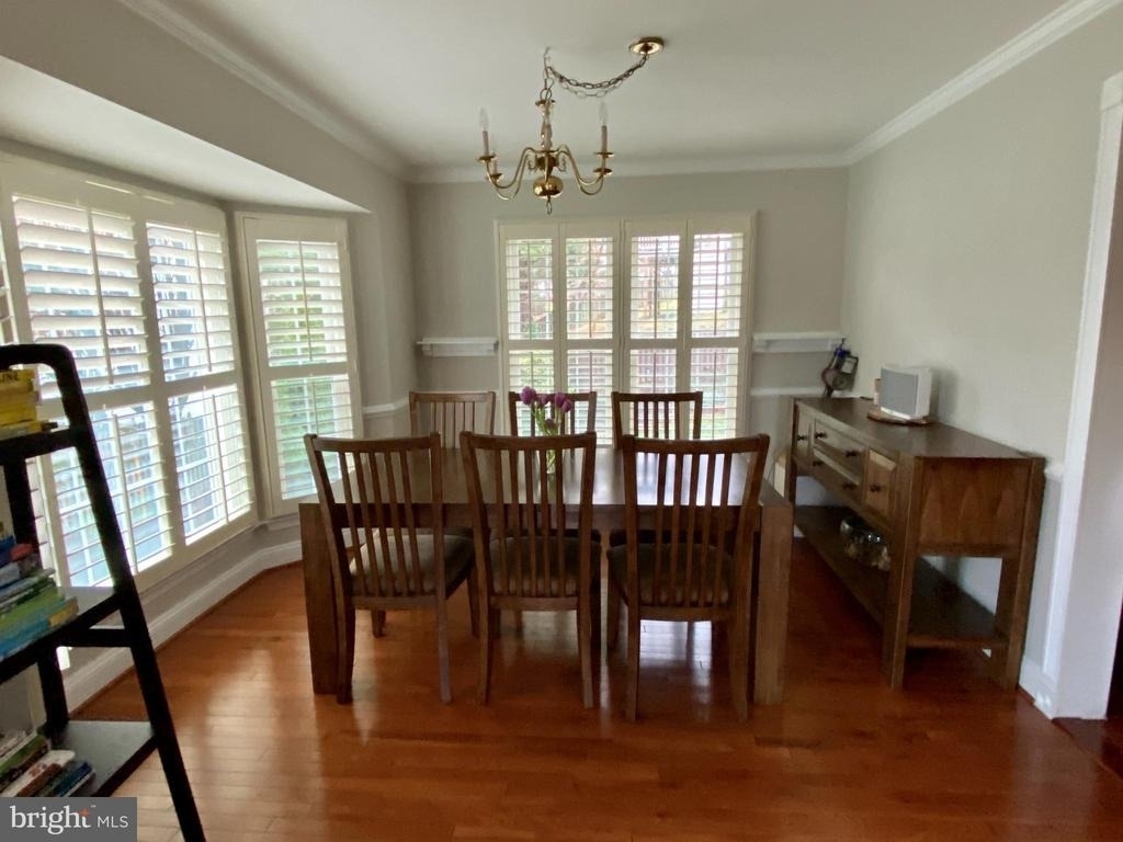 2 Eastbrook Court - Photo 4