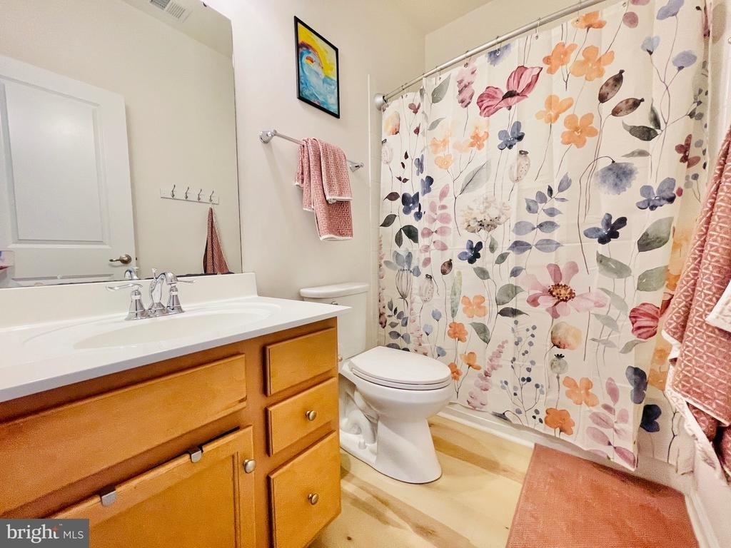 127 Streamview Drive - Photo 27