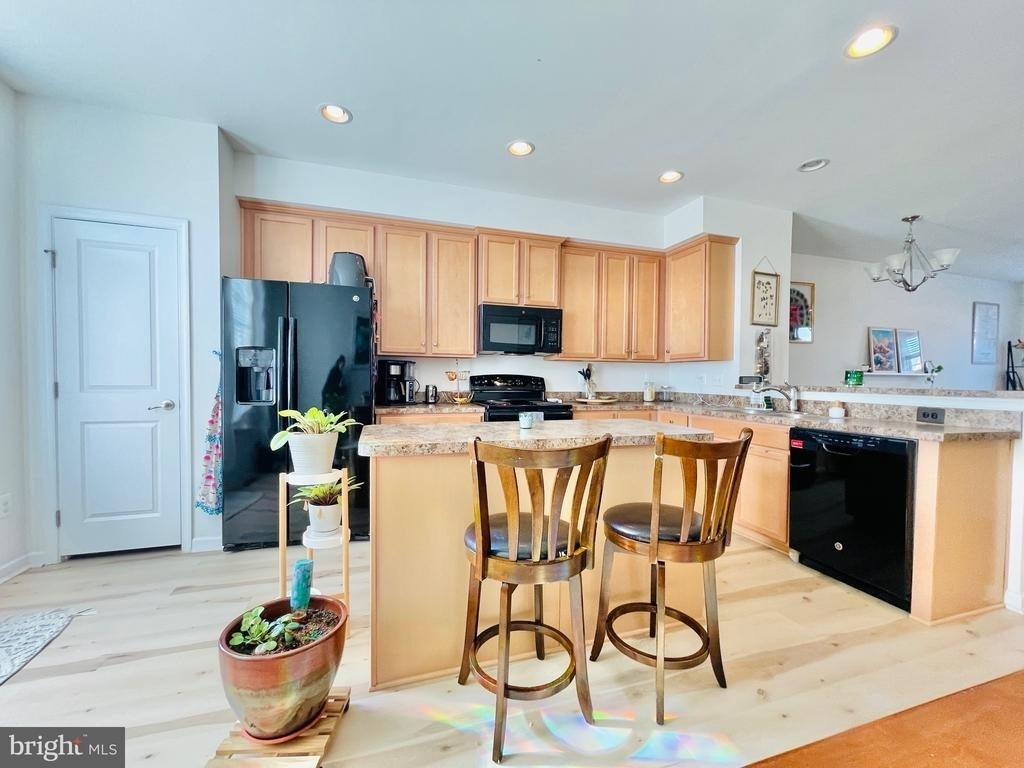 127 Streamview Drive - Photo 17