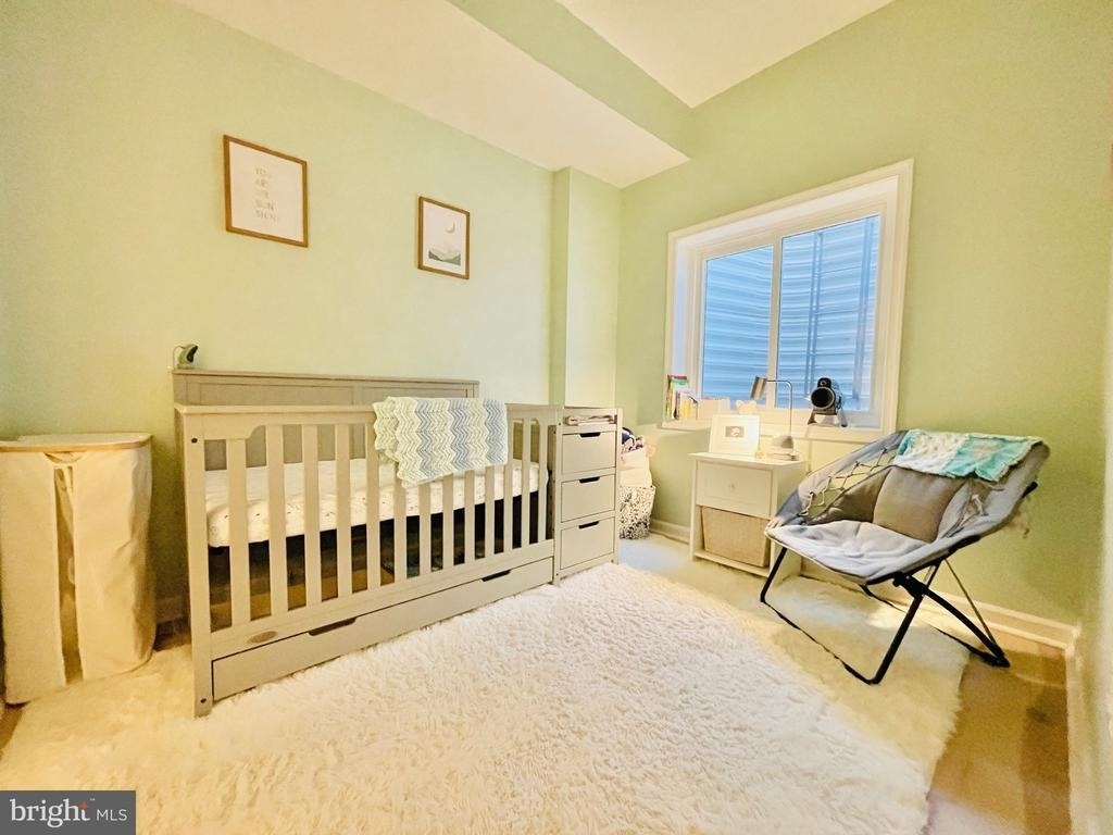 127 Streamview Drive - Photo 2