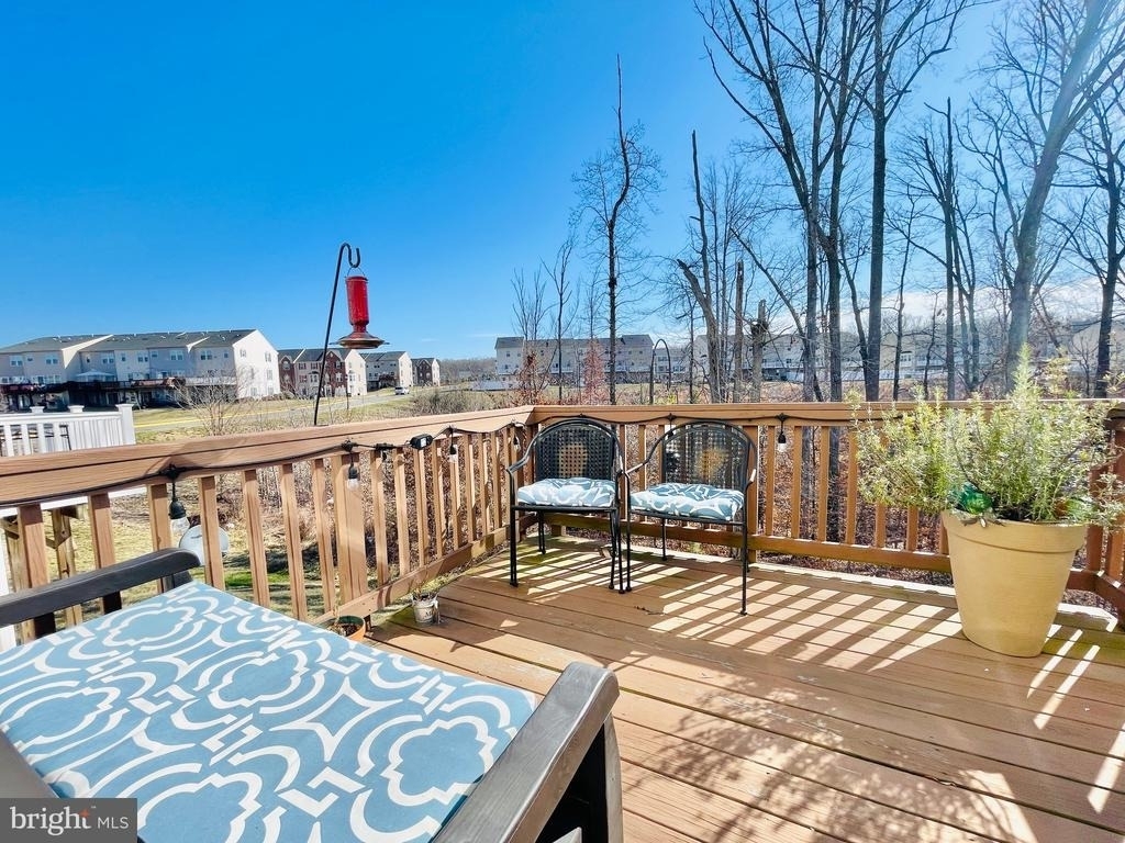 127 Streamview Drive - Photo 9