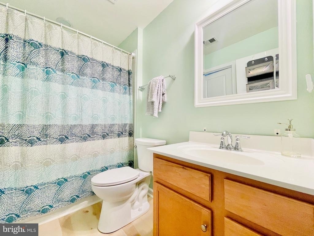 127 Streamview Drive - Photo 5