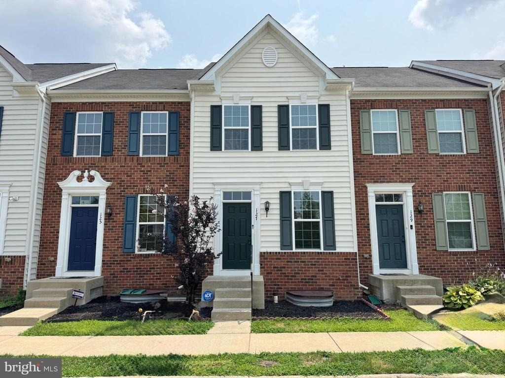 127 Streamview Drive - Photo 11