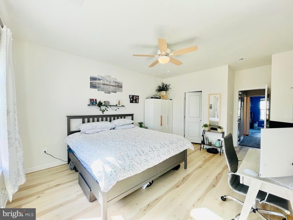 127 Streamview Drive - Photo 29